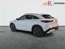 إنفينيتي QX55 LUXE 2.0