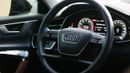 أودي A6 40 TFSI -2.0L