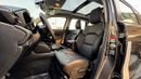 Suzuki Grand Vitara GLX 4x2 2025 0Kms Brand NEW GCC 1.5L HEV