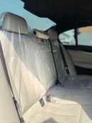 BMW M5 COMPETITION PACK