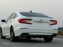 Honda Accord SPORT Full number one sunroof