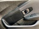 BMW i3 STANDARD | American Specification | Phev