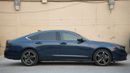Honda Accord HEV SPORT 2.0L | Agency warranty | Full Service History | GCC | Zero DP Support