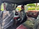 Nissan Patrol LE PLATINUM CITY **2026**GCC SPEC BRAND NEW