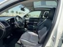 Mitsubishi ASX GLX HIGHLINE