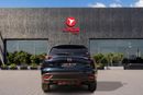 Mazda CX-9 GT Mazda CX-9 2022 GCC | Warranty