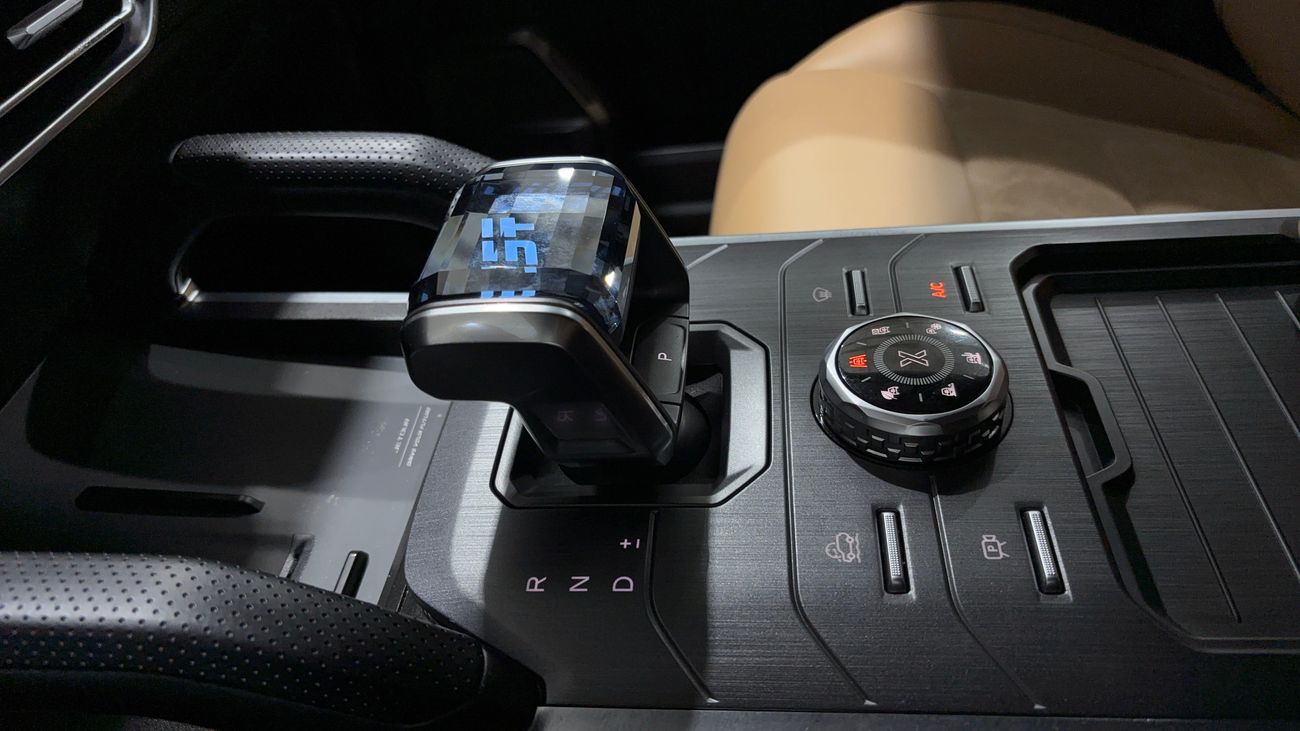Jetour T2 LUXURY PLUS 2026 | AED 1854/Month | 0 DP | 30 Day Return | Warranty | Service History