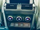 Land Rover Defender 3.0L Cylinder 6 Petrol Four wheel drive Automatic Transmission 7 seaters 5 Doors RHD