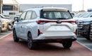 Toyota Veloz GX