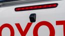 تويوتا هيلوكس TOYOTA HILLUX 2.7 SR5 KUWAIT SPEC M/T FULL OPTION 2025 للتصدير فقط
