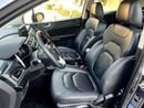 JAC S3 NO CONVENIENCE FEES | UNDER WARRANTY | CERTIFIED PRE-OWNED | 0% DOWN PAYMENT