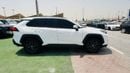 Toyota RAV4 ADVENTURE 2023.ENGINE 2.5L/V4