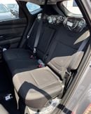 Hyundai Tucson 1.6L TURBO