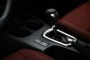 Toyota Hilux HI 4.0L - Attitude Black Inside Red | Export Only