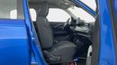 Suzuki Swift GLX | Guaranteed Warranty | 0 Down Payment