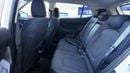 Hyundai Creta SMART | Free Agency Warranty | Full Service History | Zero Downpayment Support