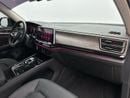 فولكس واجن تيرامونت COMFORTLINE 2.0L Panoramic Sunroof | 12" Infotainment | Digital Cockpit Pro | Keyless