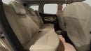 Renault Duster SE 2020 | AED 399/Month | 0 DP | 30 Day Return | Warranty | Service History