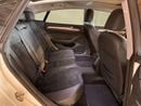 Volkswagen Arteon R LINE AUTOMATIC 2.0TSI SPORT