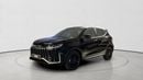 Jetour X50 PREMIUM | Guaranteed Warranty | 0 Down Payment