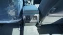 Toyota Hilux ADVENTURE SR5 - 2.8L Diesel Engine with Automatic 4x4 Transmission - with Radar - 360 Camera - Diff Lock - GCC