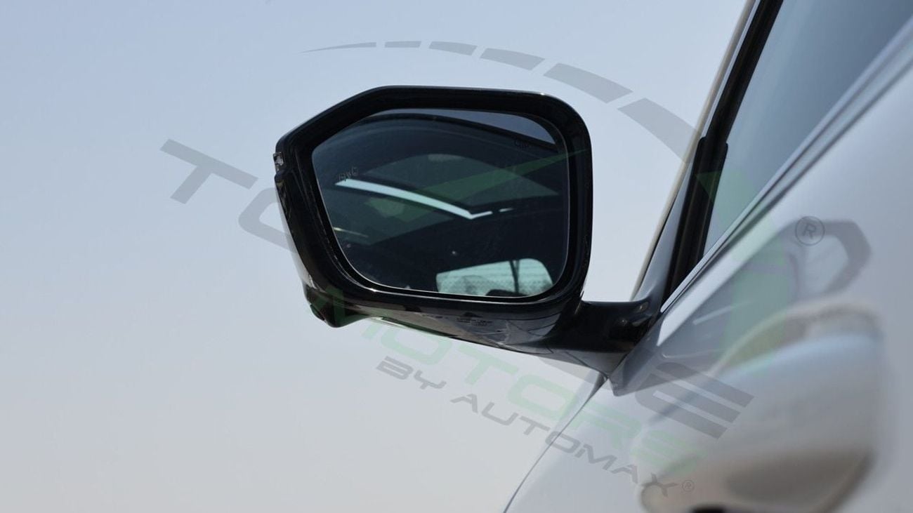 Changan CS75 Plus Flagship 2026 ( For Export ) 1.5T FWD BRAND NEW