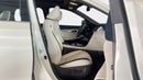 Infiniti QX50 AUTOGRAPH | Guaranteed Warranty | 0 Down Payment