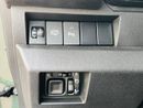 Suzuki Jimny SUZUKI JIMNY 5DR GLX GCC 2026 SUZUKI JIMNY 5DR GCC 2026