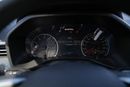 Haval Jolion TOP