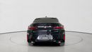 BMW X4 XDRIVE 30I M SPORT | Guaranteed Warranty | 0 Down Payment