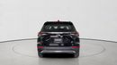 GAC GS4 GL | Guaranteed Warranty | 0 Down Payment