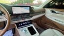 Hyundai Azera PREMIUM
