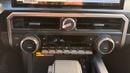 Toyota 4Runner LIMITED 2026 (For Export , НА ЭКСПОРТ) i-Force 2.4T 4x4 Без пробега
