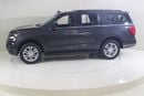 Ford Expedition XLT XT223W/AL TAYER MOTORS/AL QOUZ SHOWROOM