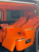 Toyota Granvia PREMIUM PETROL FULL OPTION WITH VIP EDITION