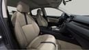 هوندا سيفيك LX SPORT كارس24 هي سوق ضخم للسيارات المستعملة موثوق ومضمون ٪كارس24 هي سوق ضخم للسيارات المستعملة موثوق ومضمون
