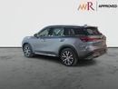 Infiniti QX60 SENSORY 2.0