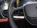 تشنجان x5 بلس بيوند برو