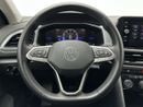 Volkswagen T-ROC LIFE 1.4L | Rear Camera | Digital Cockpit | Cruise Control