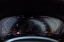بي أم دبليو X3 xDrive 30i M Sport 2.0L BMW X3 xDrive30i M-Sport 2022 GCC | Agency Warranty | Service Contract