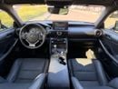 Lexus IS300 Lexus IS 300 2024