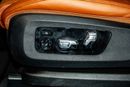 BMW X5 XDRIVE40i LUXURY M SPORT PACKAGE