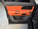ROX 01 VIP Rox 01 2026 GCC Specs - Brand New! - warranty in EVS