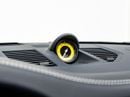 Porsche 911 CARRERA GTS BUY NOW, PAY 2027 | THE BLACKLINE STANDARD | November 2027 Porsche Warranty, Low KMs, GC