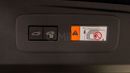 Toyota Prado (RHD) TOYOTA PRADO 250 | EXPORT