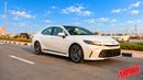 Toyota Camry LE HEV 2026 Toyota Camry LE-S 2.5L Hybrid