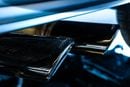Mercedes Benz G63 AMG STANDARD Double Night Package | MANUFAKTUR Kalahari Gold Magno | GCC Specs | Gargash Warranty