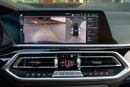 بي أم دبليو X7 50i M SPORT 2020 BMW X7 50 | Warranty