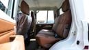 Toyota Land Cruiser 70 LC79 LX V6 DOUBLE CAB 2026