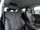 BYD Shark 6 PREMIUM
